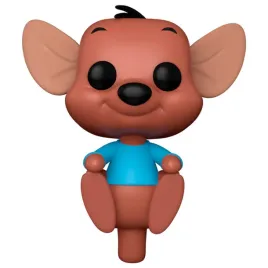 figurka-funko-pop-disney-winnie-the-pooh-roo-oficjalny-produkt-winylow