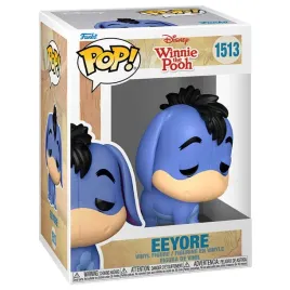 funko-pop-disney-figurki-eeyore-z-kubusia-puchatka-winylowa-statua-prem