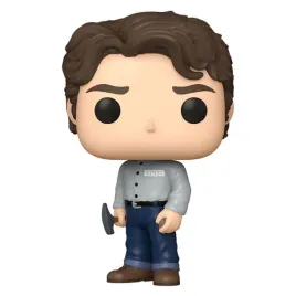 funko-pop-andy-dufresne-z-the-shawshank-redemption-figurka-winylowa
