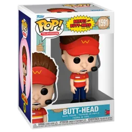 funko-pop-beavis-and-butt-head-figurki-winylowa-premium-butt-head