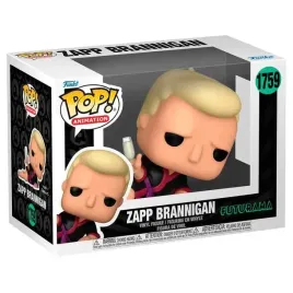 figurka-winylowa-funko-pop-futurama-zapp-brannigan-oficjalny-produkt