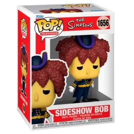funko-pop-the-simpsons-figurka-sideshow-bob-oficjalny-produkt-winylowy