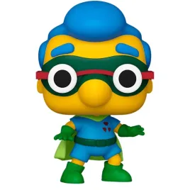 funko-pop-the-simpsons-fallout-boy-vinyl-figurine-official-merchandise