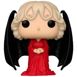 funko-pop-the-sandman-lucifer-figurka-winylowa-premium-kolekcjonerska