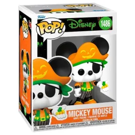 figurka-funko-pop-disney-mickey-mouse-halloween-winylowa-premium-edycja