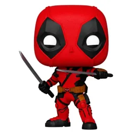 funko-pop-marvel-deadpool-winylowa-figurka-deadpool-oficjalny-produkt