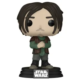figurka-winylowa-funko-pop-star-wars-acolyte-osha-qimir-premium-edition