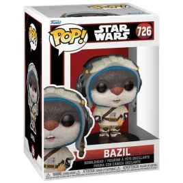 funko-pop-star-wars-acolyte-bazil-figurka-winylowa-oficjalny-produkt