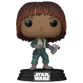 funko-pop-star-wars-acolyte-osha-aniseya-figurka-winylowa-premium