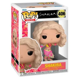 figurka-winylowa-funko-pop-shakira-waka-waka-oficjalny-produkt-kolekcjon