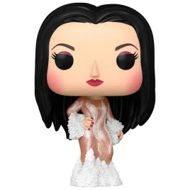 funko-pop-cher-1974-met-gala-winylowa-figurki-premium-oficjalny-produkt