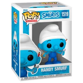 figurka-funko-pop-the-smurfs-handy-smurf-winylowa-oficjalny-produkt