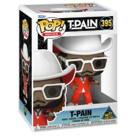 funko-pop-t-pain-winylowa-figurko-zbieracza-oficjalny-produkt