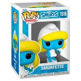 funko-pop-the-smurfs-figurka-winylowa-smurfette-oficjalny-produkt