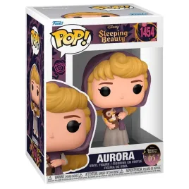 funko-pop-disney-maleficent-z-swieczka-figurka-winylowa-sleeping-beaut