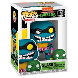 figurka-funko-pop-teenage-mutant-ninja-turtles-slash-i-pre-mutated-slash