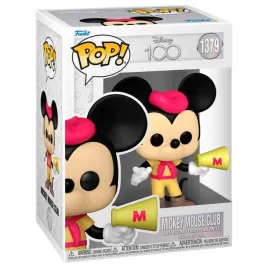 funko-pop-mickey-mouse-club-100-lecie-disneya-figurka-winylowa-kolekcjon