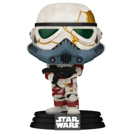 funko-pop-star-wars-ahsoka-ii-thrawn-night-trooper-figurka-winylowa