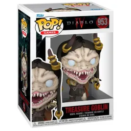 figurka-funko-pop-diablo-4-iv-skarbny-goblin-oficjalny-produkt-winylowy