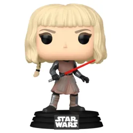 funko-pop-star-wars-ahsoka-2-shin-hati-premium-figurka-winylowa