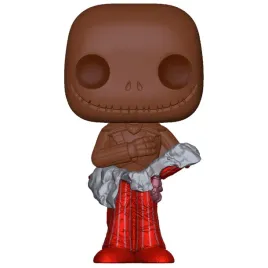 funko-pop-disney-figurka-jack-skellington-z-the-nightmare-before-christ