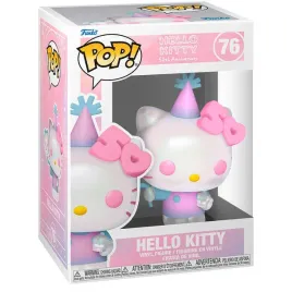 figurka-funko-pop-hello-kitty-50-lecie-sanrio-premium-edycja-limitowan