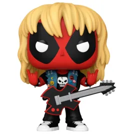 funko-pop-deadpool-heavy-metal-winylowa-figurka-marvel-2023