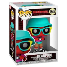 figurka-winylowa-funko-pop-marvel-deadpool-w-wersji-turysty