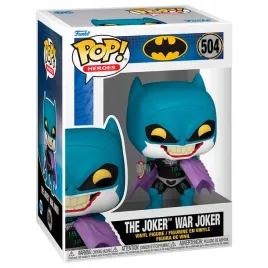 funko-pop-dc-comics-batman-figurka-joker-z-serii-the-joker-war-winylowa