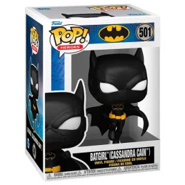 funko-pop-dc-comics-figurki-batgirl-cassandra-cain-winylowa-kolekcjoners