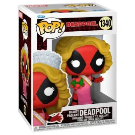funko-pop-marvel-deadpool-beauty-pageant-figurka-winylowa
