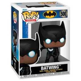funko-pop-batman-batwing-winylowa-figurko-z-dc-comics-oficjalny-produkt