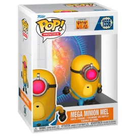 figurka-winylowa-funko-pop-mega-minion-mel-z-despicable-me-4