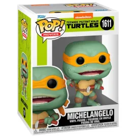 funko-pop-ninja-turtles-michelangelo-winylowa-figurka-kolekcjonerska