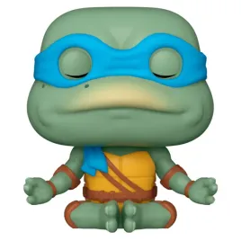 figurka-winylowa-funko-pop-ninja-turtles-leonardo-premium-edition