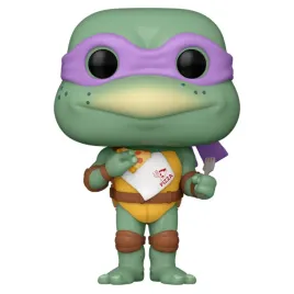 figurka-funko-pop-ninja-turtles-donatello-winylowa-kolekcjonerska-figury