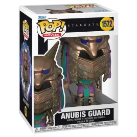 funko-pop-anubis-guard-z-serii-stargate-winylowa-figurka-kolekcjonerska
