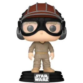 funko-pop-star-wars-anakin-skywalker-figurka-winylowa-oficjalny-produkt