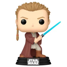 figurka-winylowa-funko-pop-star-wars-obi-wan-kenobi-oficjalny-produkt