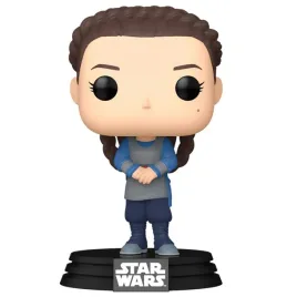 funko-pop-padme-amidala-winylowa-figurka-star-wars-oficjalny-produkt