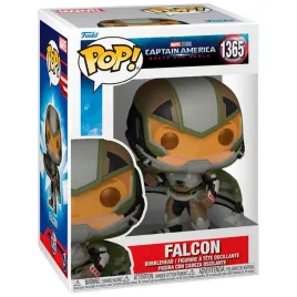 funko-pop-marvel-figurka-falcon-z-captain-america-brave-new-world