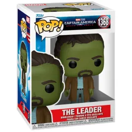 figurka-funko-pop-marvel-captain-america-brave-new-world-the-leader