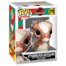 funko-pop-wyjatkowa-figurki-stygimoloch-hatchling-z-jurassic-park-vinyl