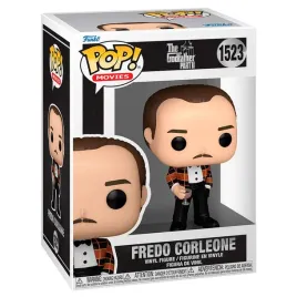 funko-pop-fredo-corleone-figurka-winylowa-z-filmu-the-godfather-2