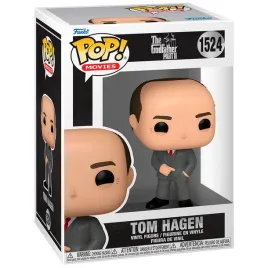 funko-pop-the-godfather-2-figurka-tom-hagen-oficjalny-produkt-winylowy