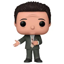 funko-pop-goodfellas-figurka-tommy-devito-oficjalny-produkt-winylowy