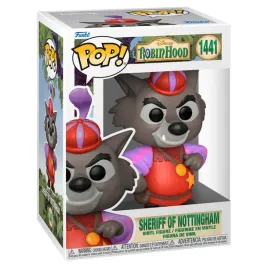 funko-pop-disney-figurki-winylowa-sheriff-nottingham-z-robin-hooda