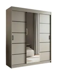 szafa-kaszmir1-przesuwna-180cm-kolor-kaszmir-drazki-polki
