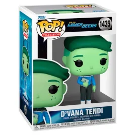 funko-pop-star-trek-lower-decks-figurki-d-vana-tendi-winylowa-premium