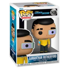 figurka-funko-pop-star-trek-lower-decks-samantha-rutherford-winylowa-ko